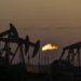 U.S Allays Fears, Says Global Oil Market Well Supplied Despite Iran War 5 U.S Allays Fears, Says Global Oil Market Well Supplied Despite Iran War