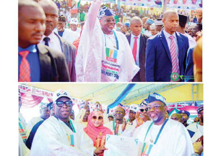 apc jigawa
