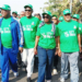 We’re Ready For National Convention, 2027 Polls – APC