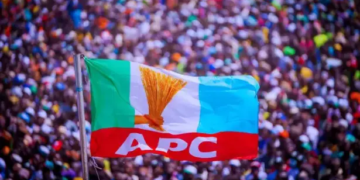 ‘Osun APC Lied, Adeleke Didn’t Use Amotekun For Family Business’ – Campaign Council 4 APC To Hold National Convention In Abuja Friday