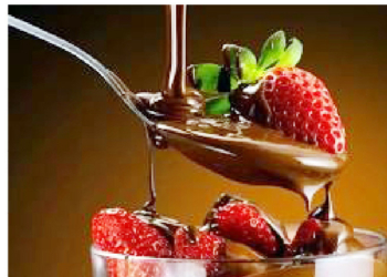 A Guide To Natural Aphrodisiacs And Vitality