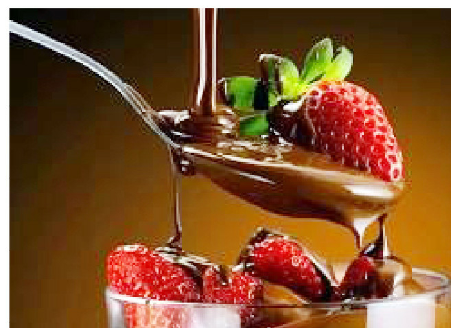 A Guide To Natural Aphrodisiacs And Vitality 1 aphrodisiac