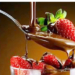 A Guide To Natural Aphrodisiacs And Vitality 5 A Guide To Natural Aphrodisiacs And Vitality