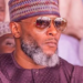 Atiku's Son, Adamu, Resigns From Governor Fintiri's Cabinet 5 Atiku’s Son, Adamu, Resigns From Governor Fintiri’s Cabinet