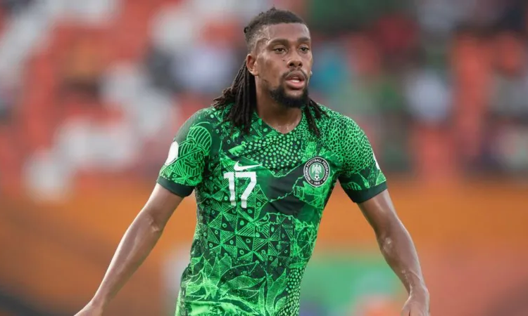 Iwobi Earns 2025 Football Black List Spot For Off-field Impact 1 b43ea590 dcf8 11f0 b936 bbd75bfb2f25.jpg