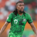 Iwobi Earns 2025 Football Black List Spot For Off-field Impact 5 Iwobi Earns 2025 Football Black List Spot For Off-field Impact