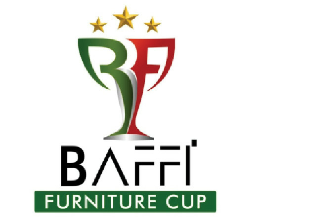 Baffi Furniture Cup Targets Next Generation Of Stars, Names Abiodun As Ambassador 1 baffi furniture cup