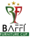 Baffi Furniture Cup Targets Next Generation Of Stars, Names Abiodun As Ambassador 5 Baffi Furniture Cup Targets Next Generation Of Stars, Names Abiodun As Ambassador