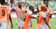 ballers 1