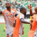 NNL: Akwa United, Sporting Lagos Battle For Southern Conference B Supremacy