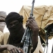Bandits Attack Travellers, Abduct 4 Persons Along Igbeti-Kishi Road