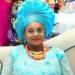 Women’s Day: Senator Banigo Advocates Giving As Tool For Social Transformation