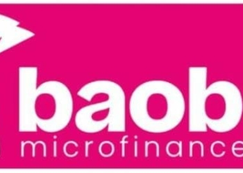 Baobab Microfinance Bank Unveils Green Finance Project For Households, SMEs
