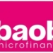 Baobab Microfinance Bank Unveils Green Finance Project For Households, SMEs