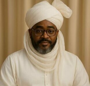 2027: Barau Declares For Zamfara Senatorial Seat Under ADC 1 barau e1772513998429