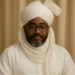 2027: Barau Declares For Zamfara Senatorial Seat Under ADC 5 2027: Barau Declares For Zamfara Senatorial Seat Under ADC