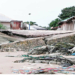 Illegal Dredging Threatens Homes In Bayelsa 5 Illegal Dredging Threatens Homes In Bayelsa