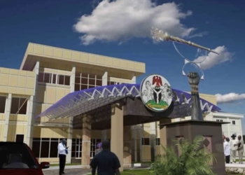 Benue Assembly Invites Input Into Free Snakebite Treatment Bill, 3 Others