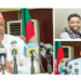 Benue, Kaotheem Energy Services, Taicop Capital Partners: A Model For Operationalising MoUs Under Gov Alia