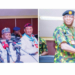 Benue: A Clear Response To Taming Insecurity, Restoring Lasting Peace 5 Benue: A Clear Response To Taming Insecurity, Restoring Lasting Peace