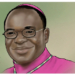 In The Words Of Bishop Kukah