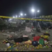 Police Confirm 23 Dead, 108 Injured In Maiduguri Multiple Suicide Bombings