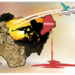 Maiduguri And The Value Of Human Life 4 Maiduguri And The Value Of Human Life