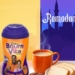 Bournvita Supports Families With Ramadan Outreach Across Nigeria