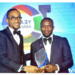 Firm Marks 10 Years Of Building Legacies In Africa
