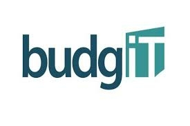 BudgIT Raises Red Flag On 2026 Budget, Urges N’Assembly To Tighten Fiscal Oversight 1 budgit