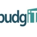 BudgIT Raises Red Flag On 2026 Budget, Urges N’Assembly To Tighten Fiscal Oversight