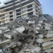 Students Escape Death As School Building Collapses In Lagos