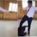 Benin School Bullying: Family Of Student In Viral Video Tenders Apology 5 Benin School Bullying: Family Of Student In Viral Video Tenders Apology