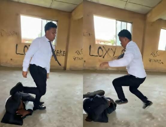 bully e1774685131663
