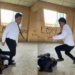 Nigeria’s Bullying Epidemic