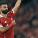 Salah Announces Liverpool Exit After 9 Years At Anfield