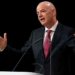 Infantino