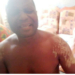 HOW I OVERCAME Calabar Gas Explosion: I Was Rescued From The Gutter – Bassey