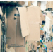 From Trash To Cash: How Carton Recycling Is Boosting Incomes 5 From Trash To Cash: How Carton Recycling Is Boosting Incomes