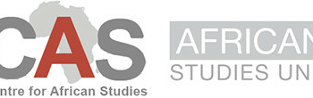 Centre for African Studies, Mastercard Foundation Announce Visiting Fellowship for African Researchers
