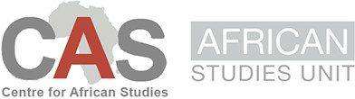 cas logo sm