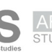 Centre for African Studies, Mastercard Foundation Announce Visiting Fellowship for African Researchers 5 Centre for African Studies, Mastercard Foundation Announce Visiting Fellowship for African Researchers