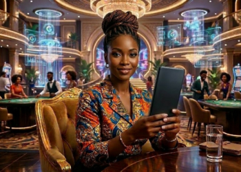 How To Aim For Casino Jackpots Safely In 2026?