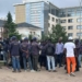 CSO Slams FCTA Over Jabi Lake Sell-off, Warns of Ecosystem Disaster 5 CSO Slams FCTA Over Jabi Lake Sell-off, Warns of Ecosystem Disaster