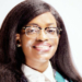 Dr Chinasa Okolo: Takes AI Research To World Bank Group As 2026 African Fellow 5 Dr Chinasa Okolo: Takes AI Research To World Bank Group As 2026 African Fellow