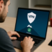 Iran Issues Warnings To VPN Users As Internet Blackout Persists