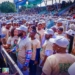 City Boy Movement Says No Violence At Owerri’s Renewed Hope Youth Rally