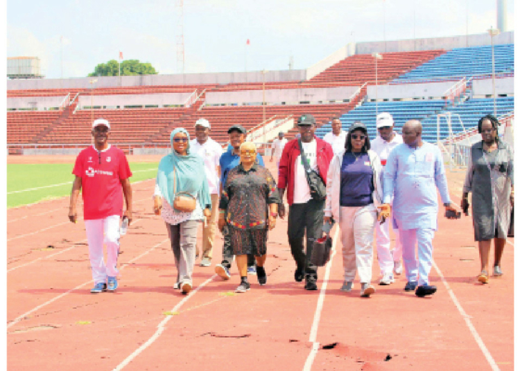 Coal City Games 2026 Lands South East Commission Sponsorship 1 coal city games