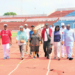 Coal City Games 2026 Lands South East Commission Sponsorship