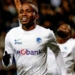 Aigbogun Touts Collins Sor As Super Eagles Asset